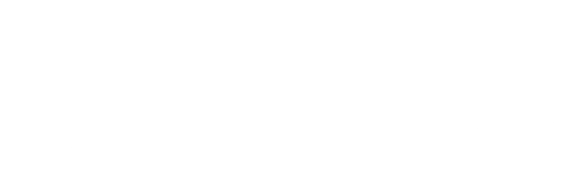 GridFactor Logo